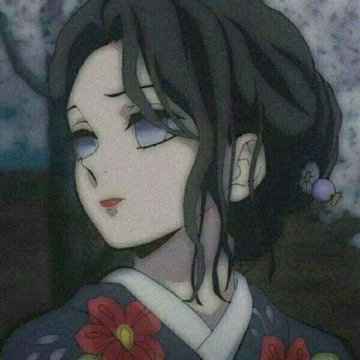 动漫头像✨棒棒哒～?