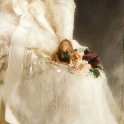 白灏宇:女生头像/部位/你给了我所有希望，却又遮住了我的阳光。