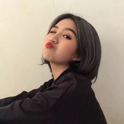 心动女头bulingbuling/