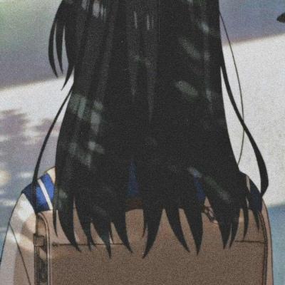 —ᴹᵃʳᶜʰ / ᵍᵒᵒᵈ ˡᵘᶜᵏ / ᵃˡˡ ᵗʰᵉ ᵇᵉˢᵗ.