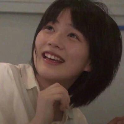 建议收藏都是宝藏女头欧~✨