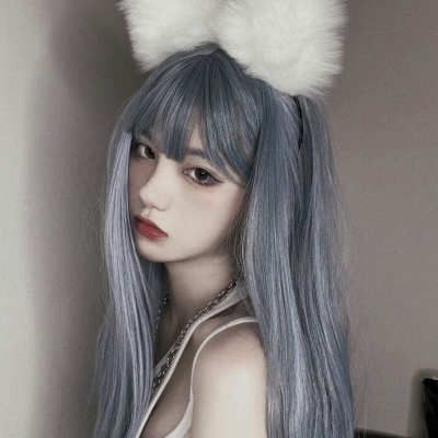 念七 简单魅力成熟女生闺蜜可单用气质头像