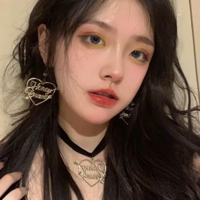 超级仙的闺蜜头像！！！