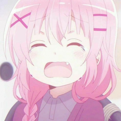 江辞逸/动漫女头