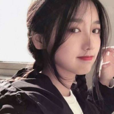 闺蜜头像||你的世界人潮拥挤看不见我也于情于理