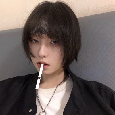 优质头像/超酷远近渔