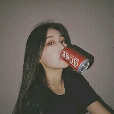 陪你走过的青春是我对你最长情的告白  闺蜜头像♡