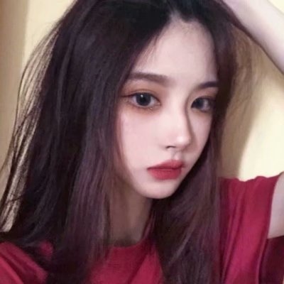 拥有热情，满眼温柔，热爱生活。