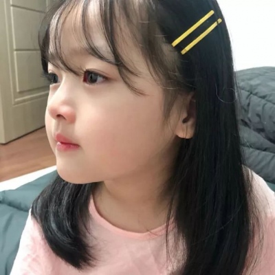 你眼里装满一世界温柔的宇宙