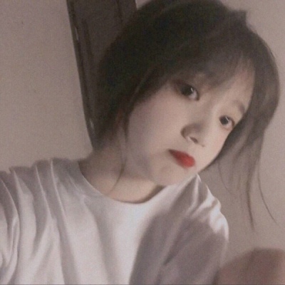 朱7/我只是喜欢你 不要那么绝情./女头