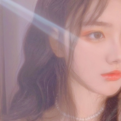 混杂头像，可甜可盐?