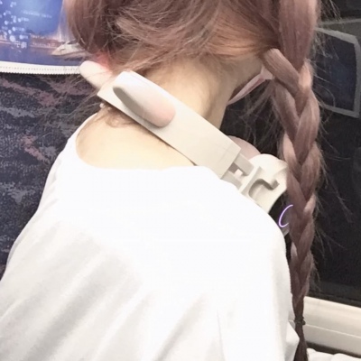 优质混网女头/御