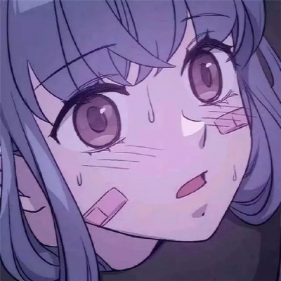 姜辞:优质可爱动漫足够优秀，才有机会选择