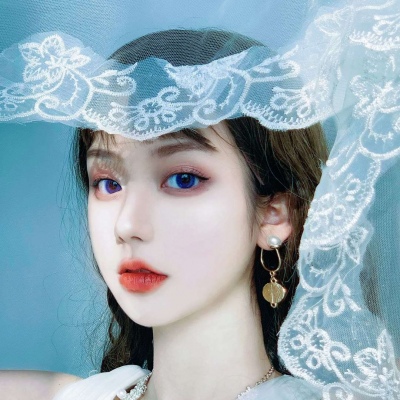 江阮妤 时尚魅力成熟多人闺蜜女生头像