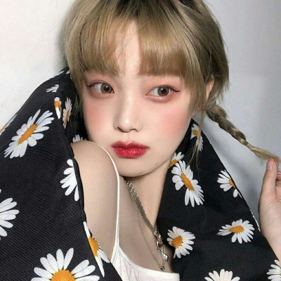 苓昀集♥vb.没外卖了.｜愿岁月可回首,且以深情共白头.