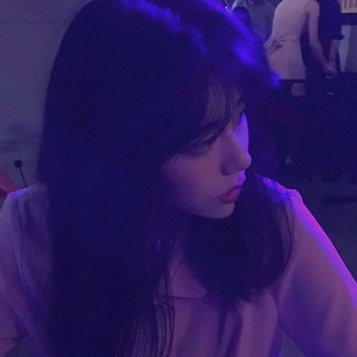 七漆 总有些惊奇的际遇.