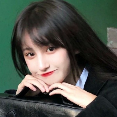 女头:我把我一生都交给你