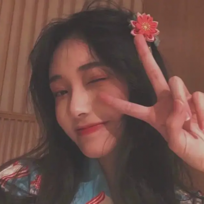 七漆 发现了很多意外和惊喜.