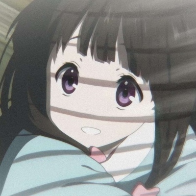 桃花盛开 备胎无数