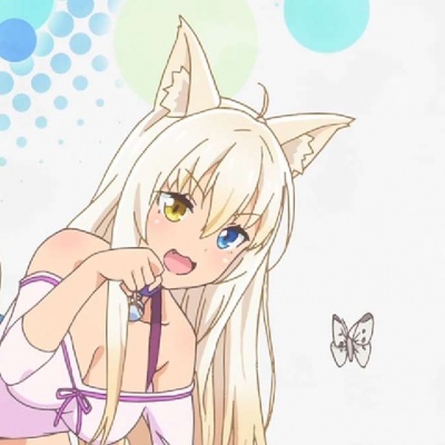 一路上不打不相识，却做一辈子的好姐妹。