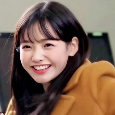 今日份的搞怪头像，希望疫情早早过去穿上小裙子跟好姐妹吃吃吃！！！