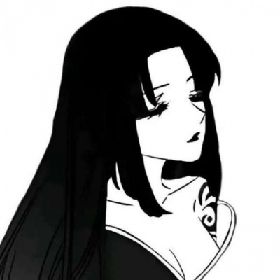 抽烟对肺不好，感情对心脏不好，所以我黑心黑肺惹人厌???