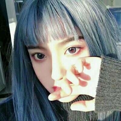 喜欢你的人从来不会嫌你烦