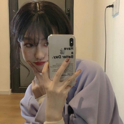 欲望形形色色 失望如出一辙――七奈