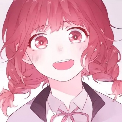 早季“起于凌晨四点的信仰 归于凌晨四点的安详”