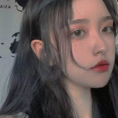 心若有了良人，眼里全是路人