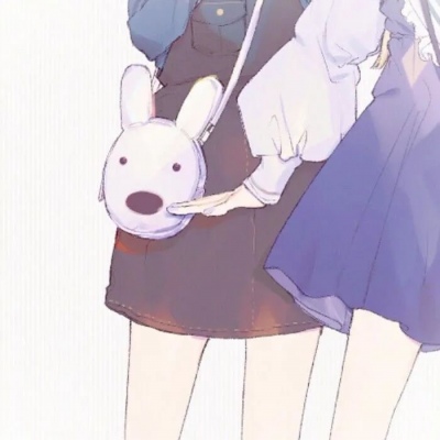 月色尤其温柔 人间皆是浪漫.