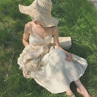 ?组合三人超仙闺蜜头像?珍惜眼前人.莫奢望过剩.