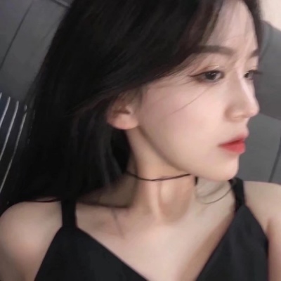 我能有多骄傲 不堪一击好不好