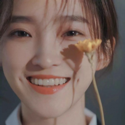 温柔妹妹:做你的心动选手