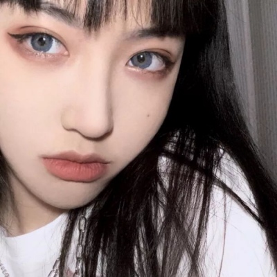 这人间喧闹，我遇你正好