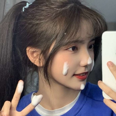 念旧的东西，该丢还是要丢