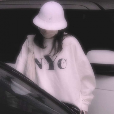 <女头>我明知深情是害 可还固执的死性不改