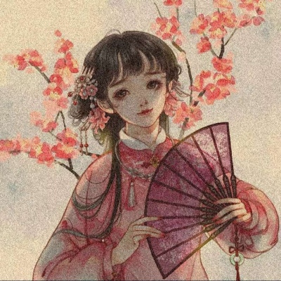 灵魂在召唤唱着古老陌生熟悉的歌谣