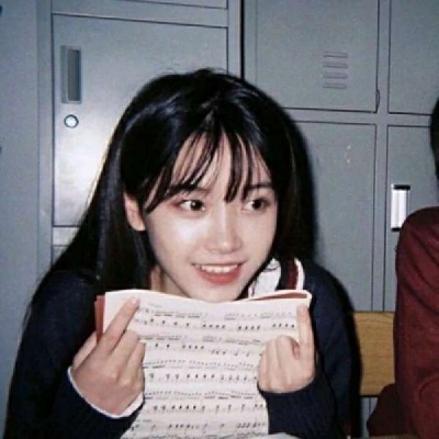 你是我从未说通的道理  不变的心有灵犀女生头像     推！荐！冲！冲！冲！