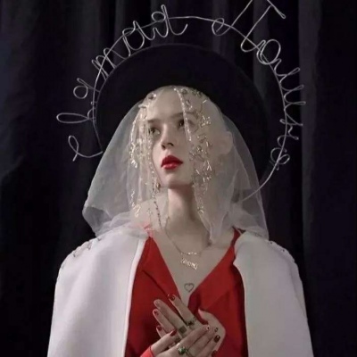 更好2025，让梦想落地，让更好发生。