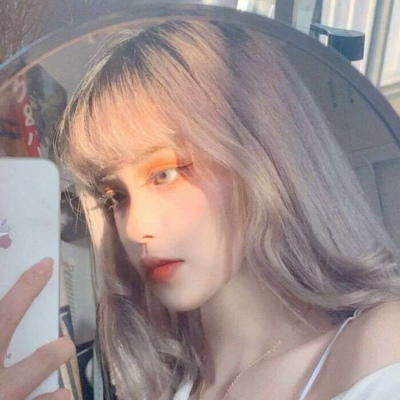 【Cara优质女头】98K击中哥哥的鱼塘