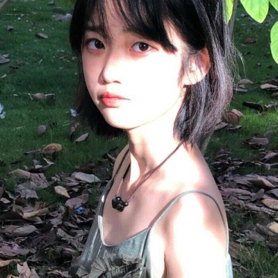 沈倦/你逆光而来  配得上这世间所有的好