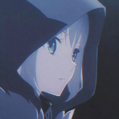 【卿长酒】动漫/我的宇宙里为你藏有无数个温柔星球。