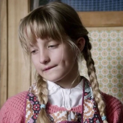 识趣点就把可爱交出来！！！