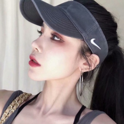 江来 | 高冷女头 | 不过是大梦一场空