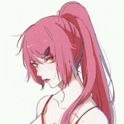 仙女九州：日为朝，月为暮，卿为朝朝暮暮.