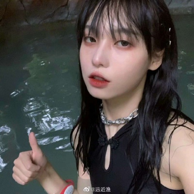 优质/唯美/混网/你体会到的敷衍和不爱都是真的