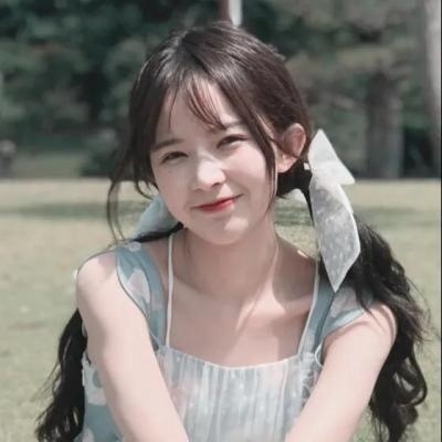 女头一眼就令男生喜欢的要不要看一看