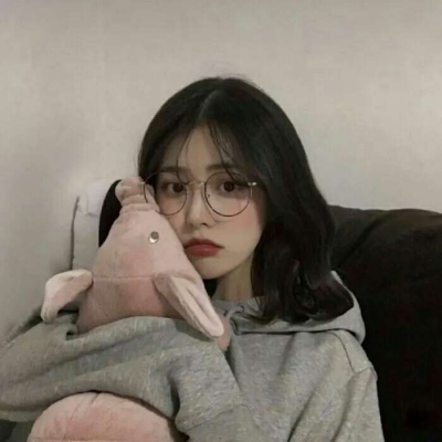 我从不想未来，它来得太快/仙女