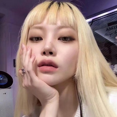 精致/混网/陈涵/优质/你过于在意的东西永远折磨你 ​​​